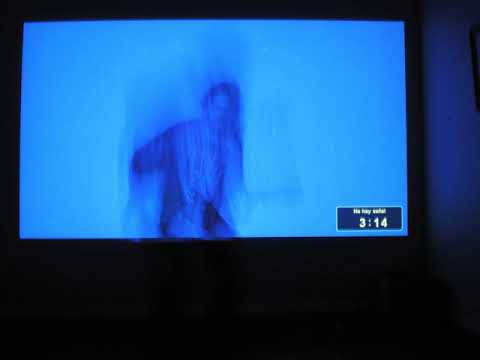 Thomass Jackson - This Is For The Junkies