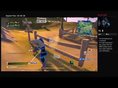 Trio arens vracamo se