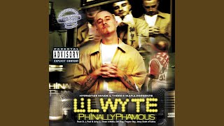 U.S. Soldier Boy (Feat. Three 6 Mafia) (Dragged &amp; Chopped Remix)