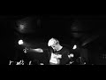 Holding Absence - Saint Cecilia (Official Live Video)