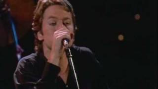 Robert Palmer - Every Kinda People (Live 1978)