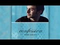 DIMA SIROTA - CONFESSION / ПРИЗНАНИЕ Official ...