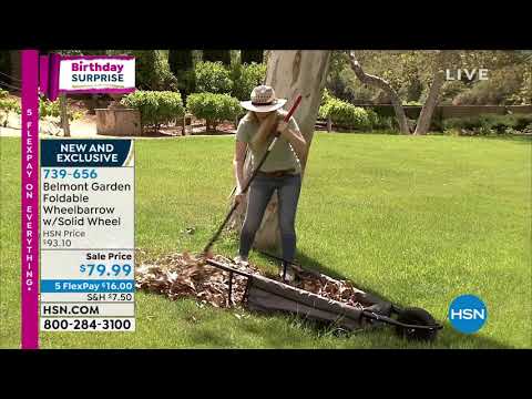 HSN | Dein Sommertyp - Geburtstagsfeier 23.07.2021 - 10 Uhr