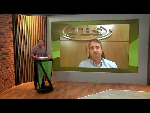 MINAS GERAIS: BOIS JOVENS DE SEMICONFINAMENTO SUPERAM 20 ARROBAS
