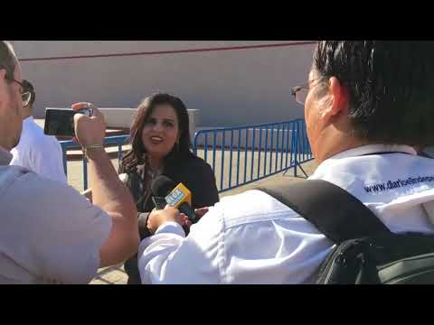 5 años Diario El independiente