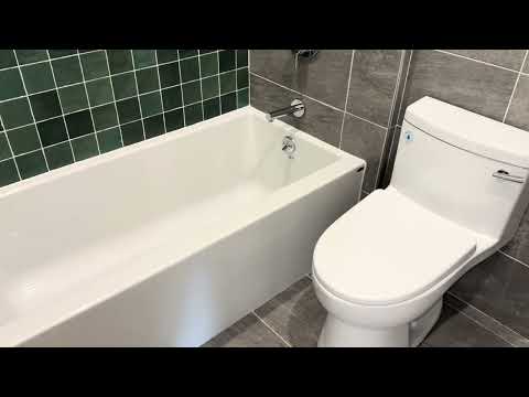 video 1