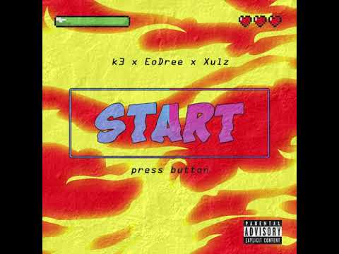 ASEC ft. ( EoDree & MZG Xulz ) - Start
