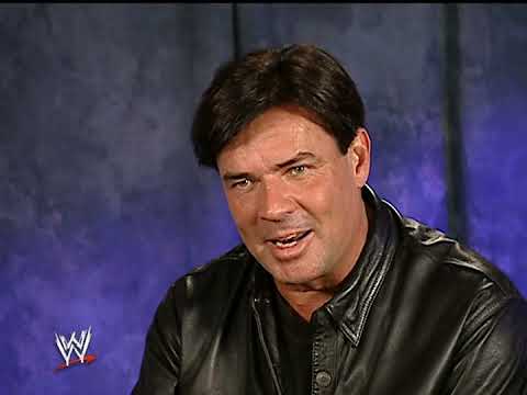 WWE Confidential - The Final WCW Nitro (2002-12-22)