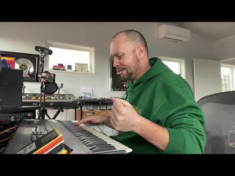 Jake One Behind the Beat G Unit "Betta Ask Somebody"