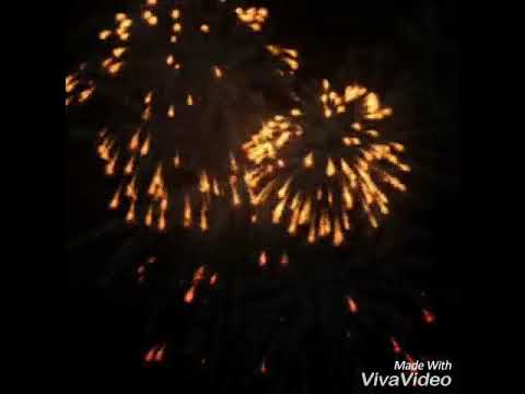 Chankinthe berth day ♥️ Happy birthday Ajin