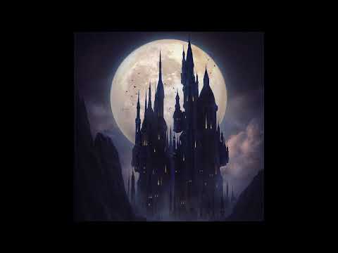 [FREE] Bones x Grayera Type Beat ''CastleBonesTheme'' prod. by Lex