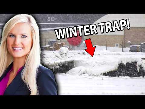 Why CORRECT Speeds Didn’t Save The Bombardier Crash At Bangor