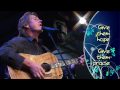 Saddleback Church Worship featuring Billy Dean - Let Them Be Little