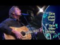 Saddleback Church Worship featuring Billy Dean - Let Them Be Little