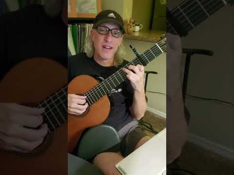 Knee Deep by Zac Brown (chords only)