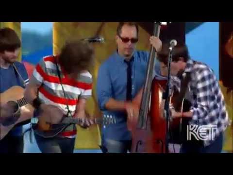 The Farewell Drifters: When The Ship Comes In | Jubilee | KET