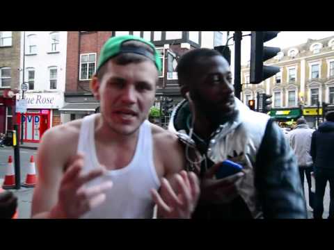 danny cocaine ft rinsa malone -cameden freestyle -cash up stars music group