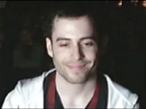 Westballz's 83 Multishines