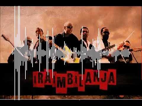 Iraimbilanja -  Tehina