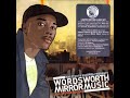 Wordsworth  What We Gon Do remix