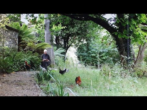 Morning Prayer – Saturday, 29th August 2020