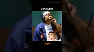 Download lagu Para pengisi suara di Doraemon mp3 Download lagu Para pengisi suara di Doraemon mp3