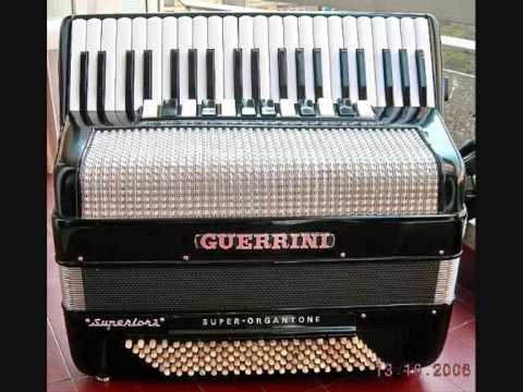 Romska Dusa - Dejan Matic & Boja Vasic