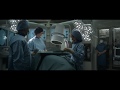 Doctor Strange Ultimate Operation Scene In Hindi