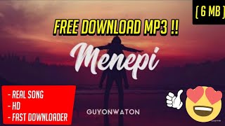 Download Lagu Gratis