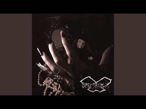 download lagu mp3 mp4 2008 Gnomes Bones Single, download mp3 2008 Gnomes Bones Single free download mp3, download mp3 2008 Gnomes Bones Single