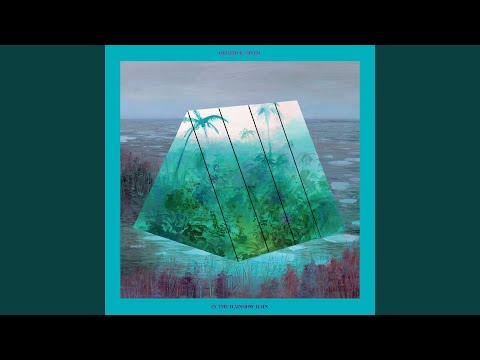 Video thumbnail for External Actor