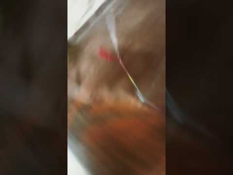 22 de febrero de 2024