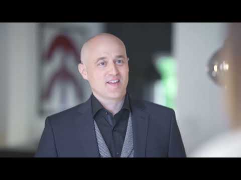 DREIZLER Immobilien YouTube-Vdeominiatur 22