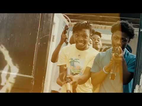 BG x ManMan   Chemistry Official VideoShot By @Bornwinnerbj