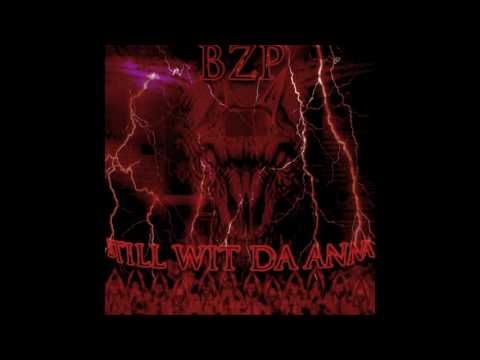 BXXZY P - STILL WIT DA ANNA (FULL TAPE 2K17)