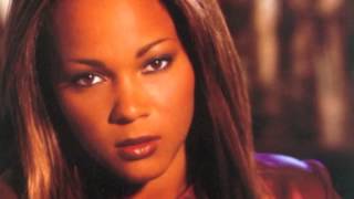 Shola Ama &quot;You&#39;re The One I Love&quot;