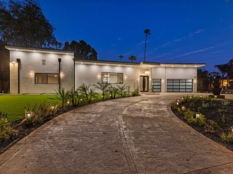17141 Rayen Street | Northridge, CA - The Agency
