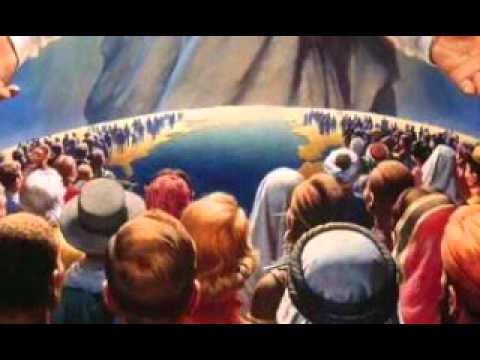 download ellen white books free Great controversy – ellenwhiteaudio. Org.
