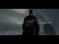 Dc Extended Universe/Dceu(2013-2023) - Main On End Credits ( Avengers Endgame Style)