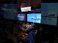 Checking On Time Crisis 5 Enterrium Schaumburg IL Arcade Gaming Videogames