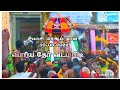 Veerapur Temple Festival