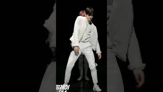 Download lagu cha eun woo😘 #chaeunwoo #dance #astro #viral mp3 Download lagu cha eun woo😘 #chaeunwoo #dance #astro #viral mp3