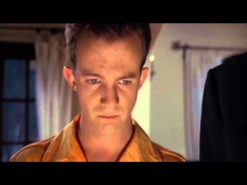 Orgazmo - Scene: The Tale of Hamster Style (1997)