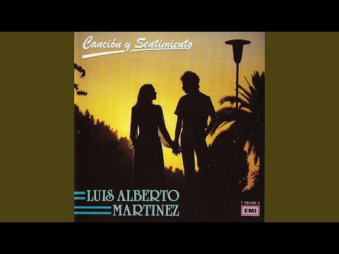 Flores Para Mi Madre