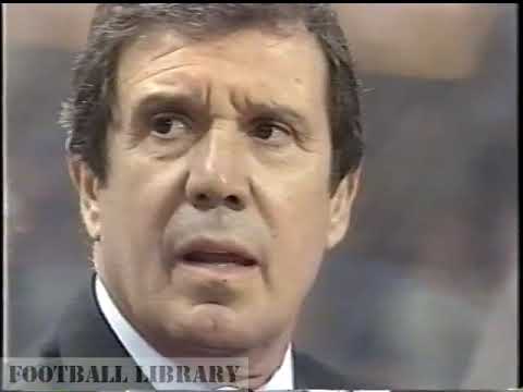 한국 v 콜롬비아 - 2003 친선경기 (South Korea v Colombia - 2003 Friendly Match) Amistoso Corea del Sur