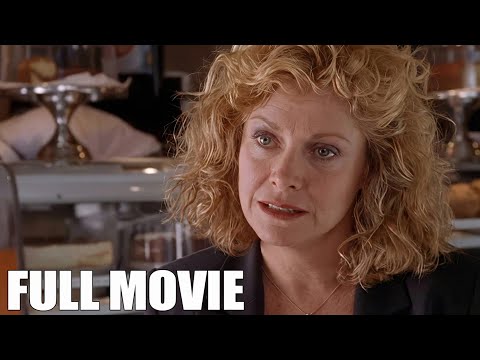 Based On A True Story | Turn Back Time 2026 | Drama Thriller Movies 2026