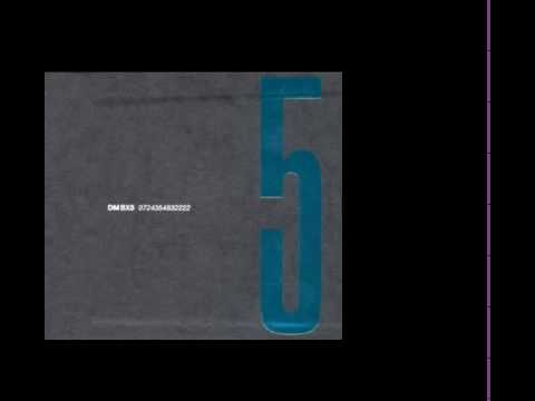 download lagu mp3 mp4 Dmbx5, download lagu Dmbx5 gratis, unduh video klip Dmbx5