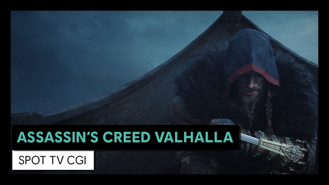 Miniature vidéo