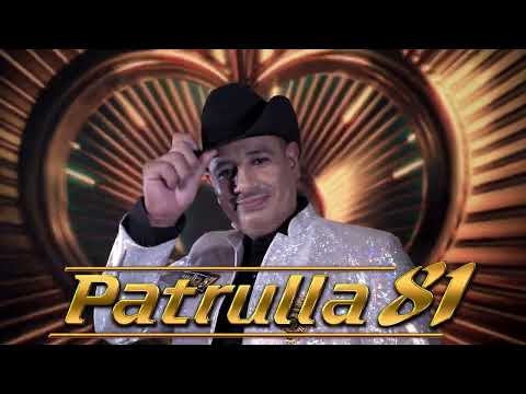Corazón ,Corazoncito -Patrulla 81 (Video Oficial)