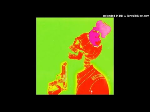 2BEAST - DOS BEAST [PROD KEVINTHECREEP]